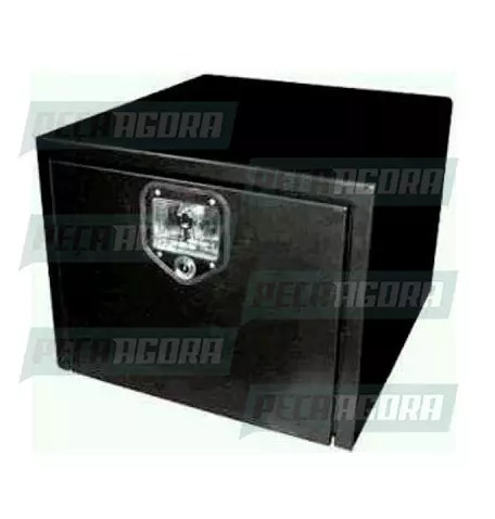 CAIXA FERRAMENTAS MEDIA AUXILIAR COM FECH NOVA (446944)