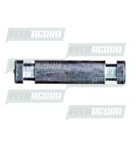 PINO CINTA TANQUE PARA SCANIA 112/113 (307697)