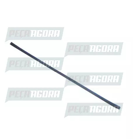 FRISO ACABAMENTO TETO TRAFIC TODOS UNIVEL (442775)