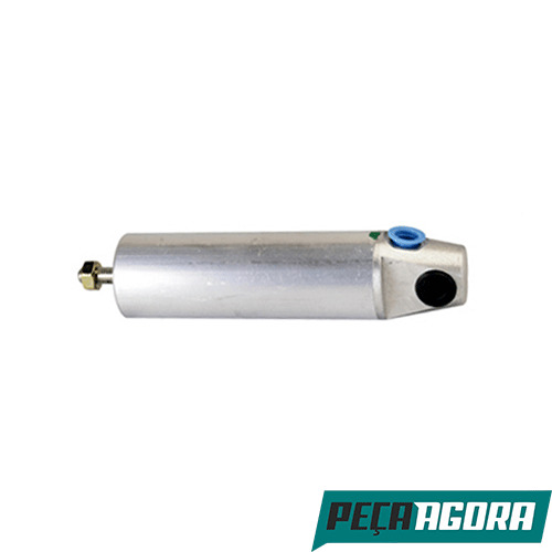 CILINDRO ACIONAMENTO FREIO MOTOR PARA IVECO EUROCARGO (41022031)