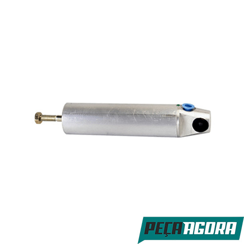 CILINDRO ACIONAMENTO VOLVO FORD C814 VW VOLKSWAGEN 7100 (20528900)