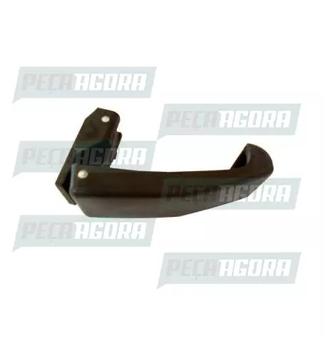 FECHADURA TAMPA EXTERNA AGRICOLA CLIMATIZADOR CLIMATIZAR (424779)