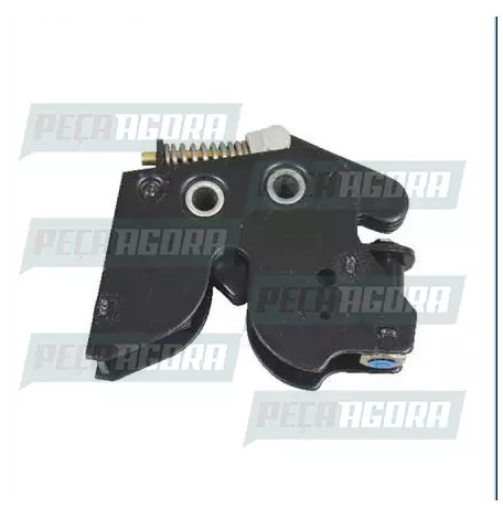 FECHADURA CABINE BASCULANTE PARA SCANIA 113 UNIVEL (1116657.)