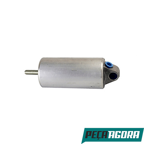 CILINDRO ACIONAMENTO PARA SCANIA SERIE 4 (1438902)