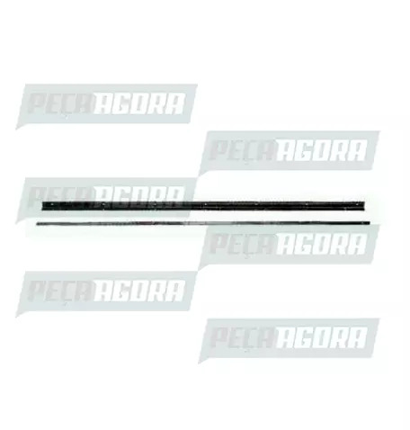 CHAPINHA P/PARABARRO 260CM (447106)