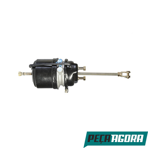 CUICA FREIO 20 X 30 MB MERCEDES BENZ 1414 1418 1420 1618 1620 1718 2325 2423 242