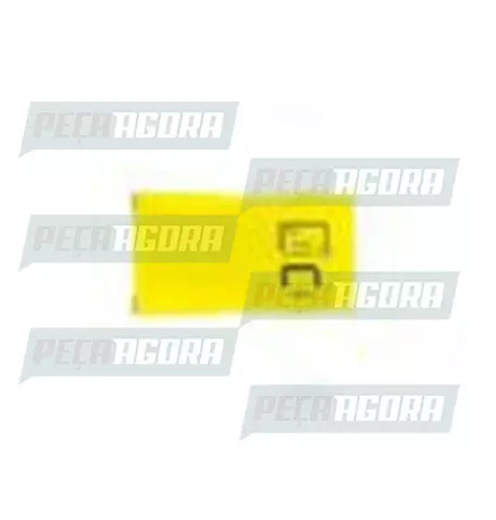 GRAMPOS P/GRAMPEADOR COM 1000 PECAS 10MM (440375)