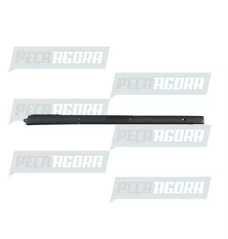 ADORNO COLUNA MB ATEGO/AXOR ESQUERDO PRIMER BONFANTI (9406980862.)