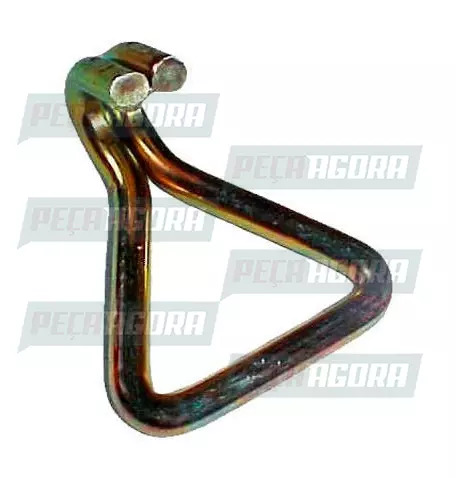 GANCHO TIPO J (447189)