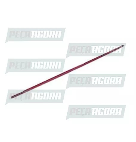 TIRANTE RADIADOR MERCEDES BENZ 1113/1518 700MM (3225001345)