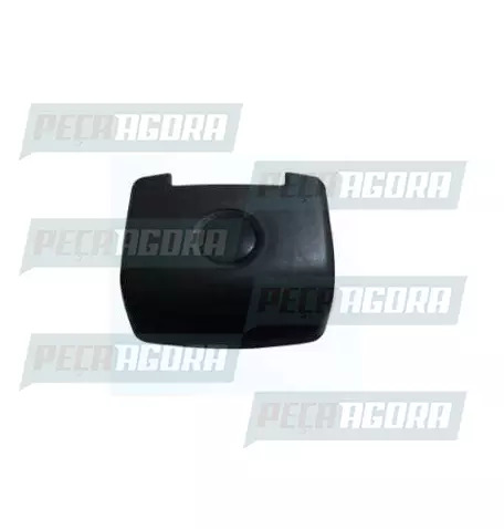 TAMPA VOLANTE/BUZINA VOLKSWAGEN CONSTELLATION TECLA - EBM (2R2419669999)