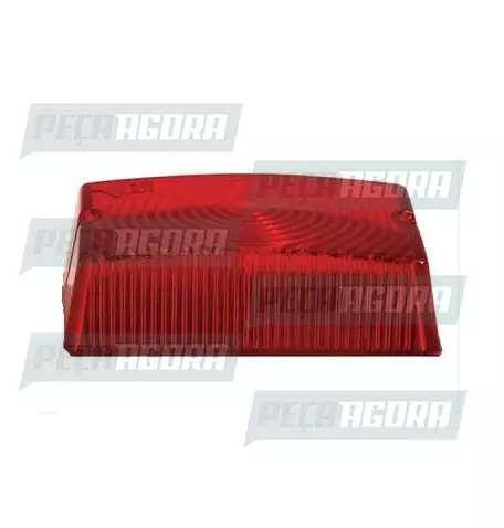 LENTE LATERAL BAU GRANDE- VM PL0599 PRADOLUX (443921-PL05990003)