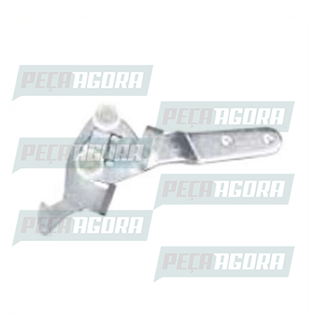 GUIA PORTA DO MEIO INFEIRIOR DUCATO 02 ... BRIM (1352331080)