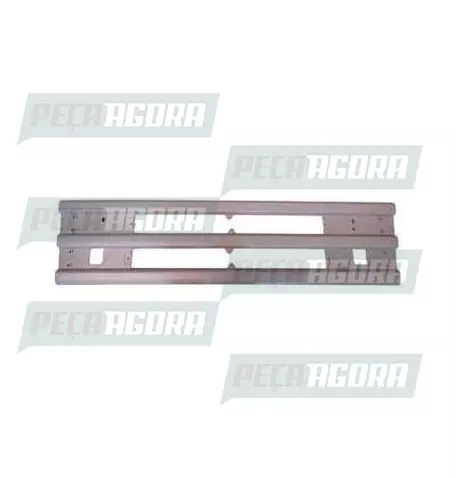 GRADE PARA SCANIA R124 (1397571,)