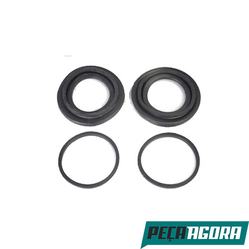 REPARO PINCA FREIO PARCIAL PARA IVECO DAILY (42535792)