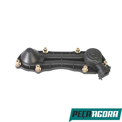 TAMPA PINCA FREIO MB MERCEDES BENZ 1938S/ 1944S (L43405)