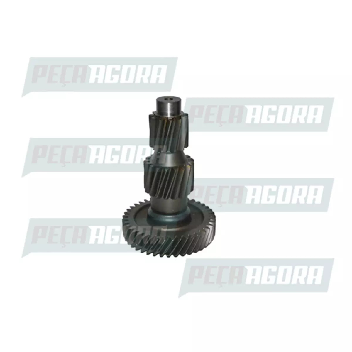 CONTRA EIXO AUXILIAR RT8908LL FTS16108LL VW 24220 24250 26220 26260 26300 26310 