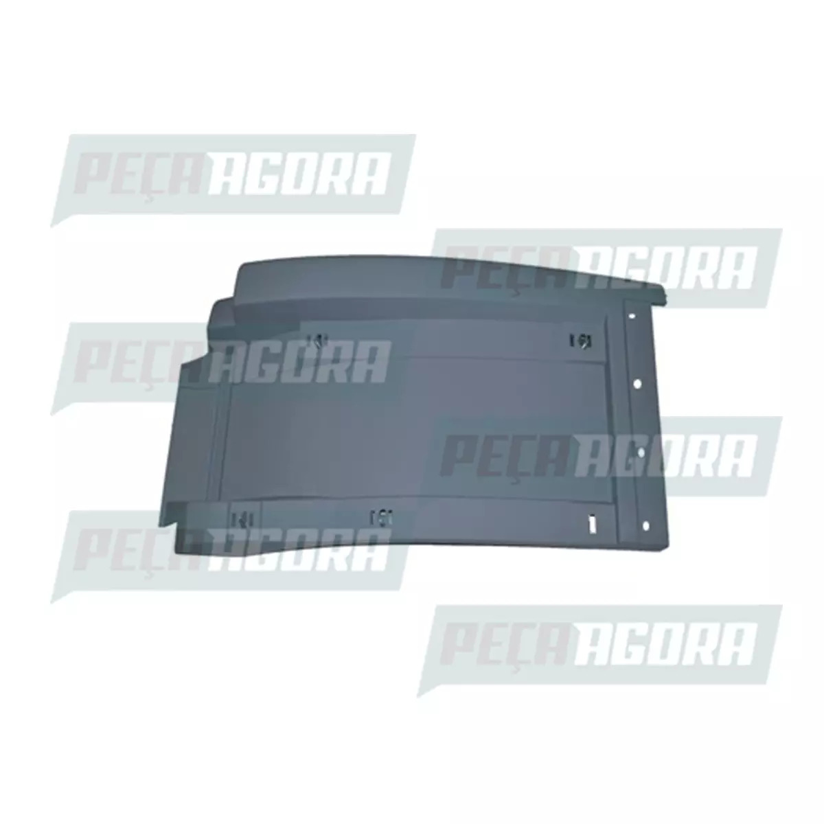 PARALAMA LD VW CONSTELLATION 17320E 24320E 26260 31260 3320E 31370E (2U2821106N2