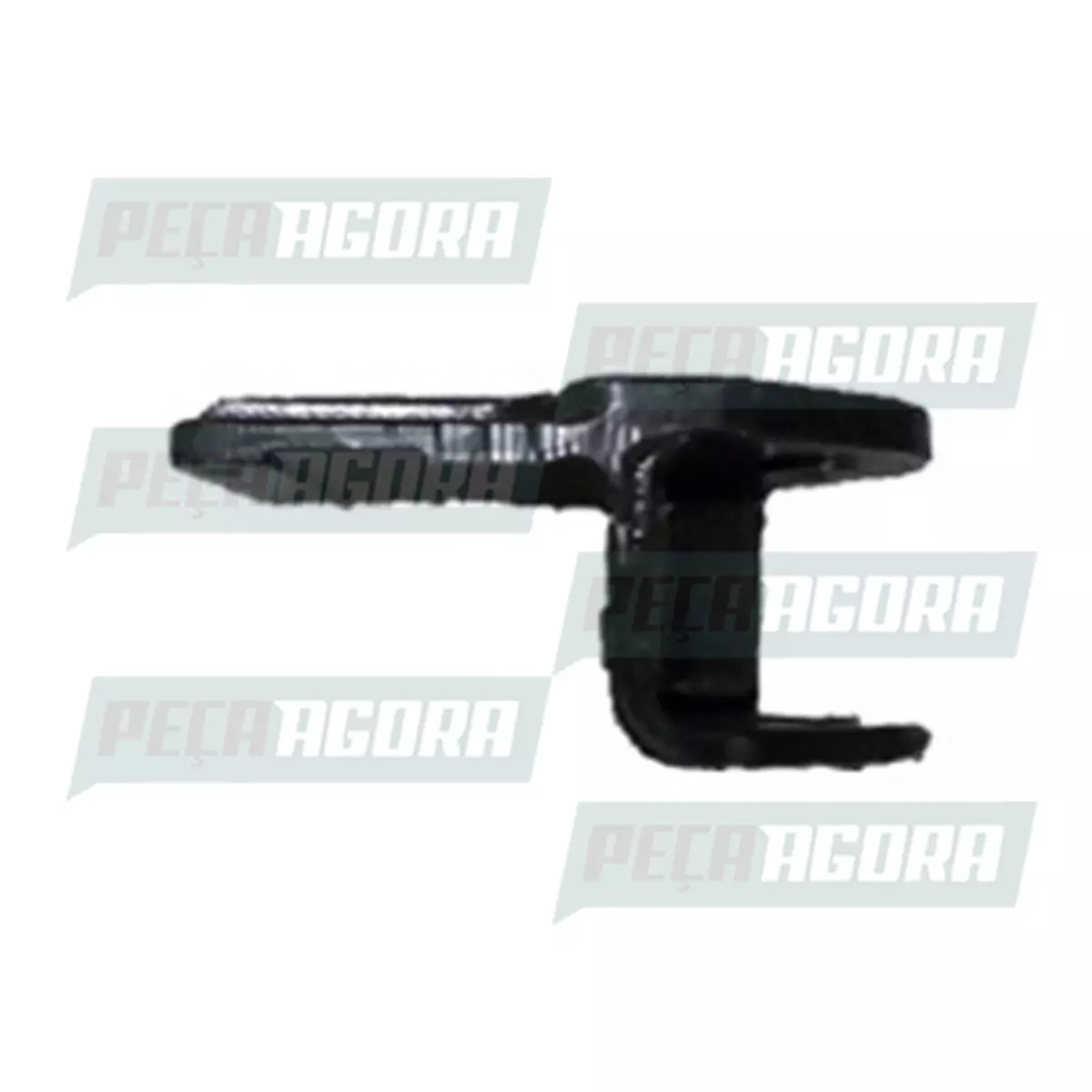 SUPORTE DIREITO MOLA DIANTEIRO AGRALE MA TODOS (6010002062001)