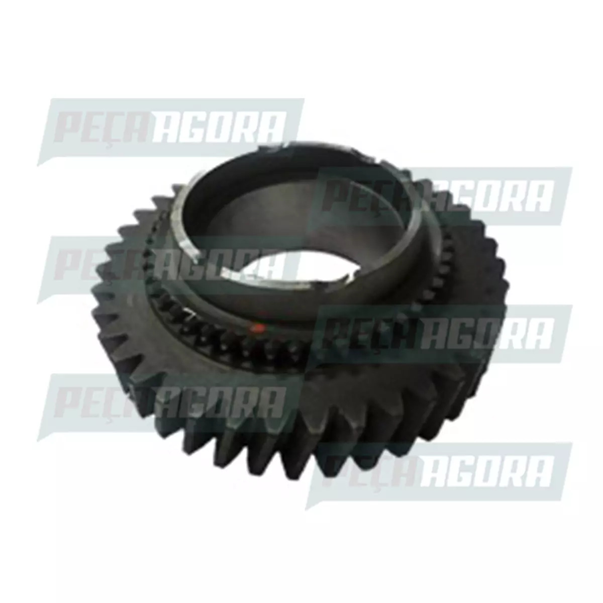 ENGRENAGEM RE FSO4505A VOLKSWAGEN VW AGRALE (6010004175009)