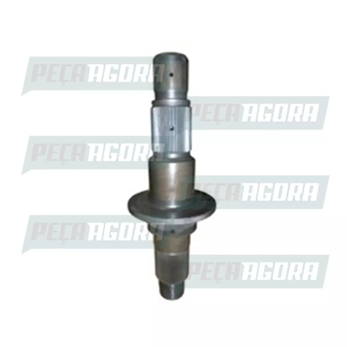 EIXO ENTRADA RD23165 VW 31310 31260 26310 FORD CARGO 3132 3133 2831 (2U0525401)