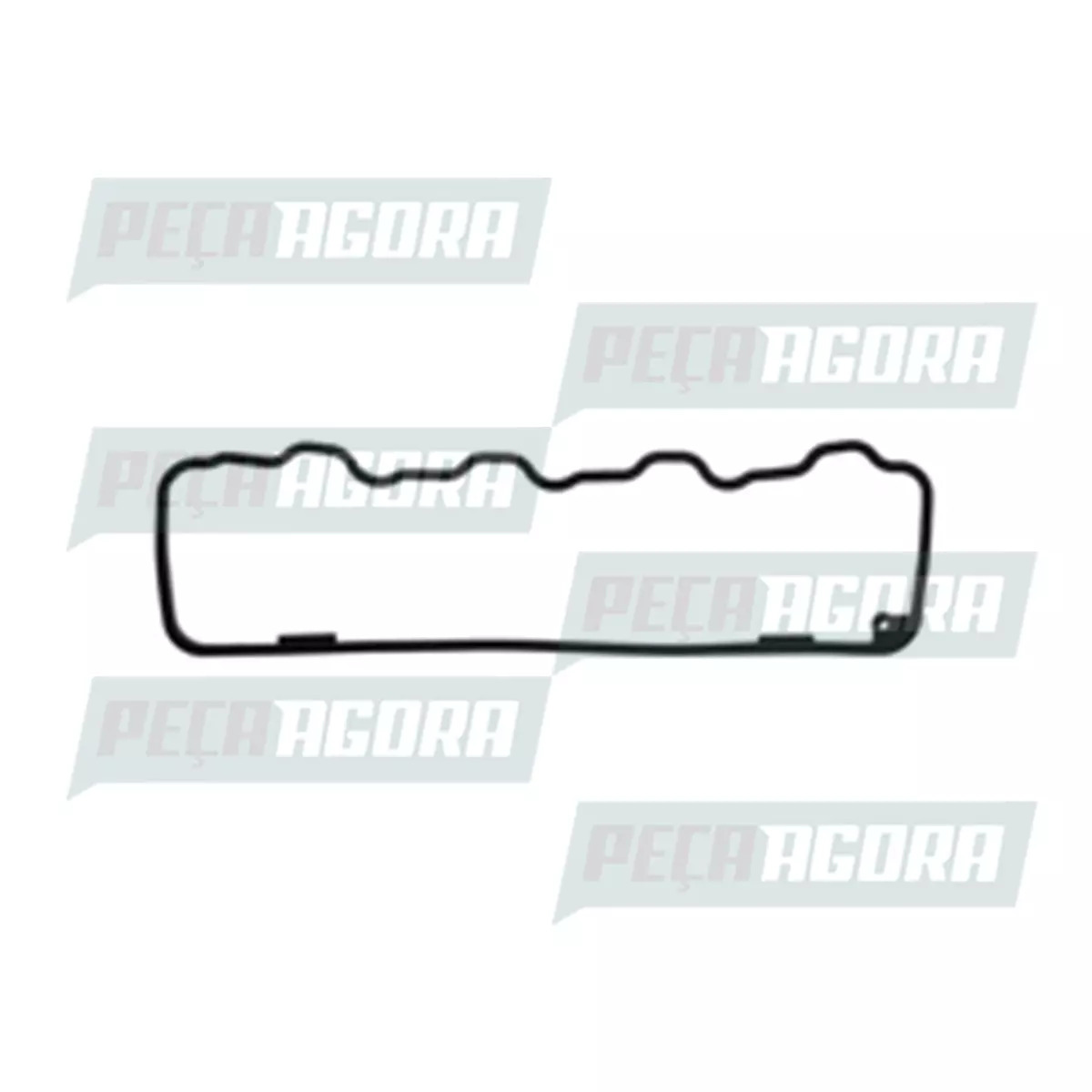 JUNTA TAMPA DE VALVULAS MB OM904 OM904LA OM924 OM924LA LO915 OH1518 OF1418 915E 