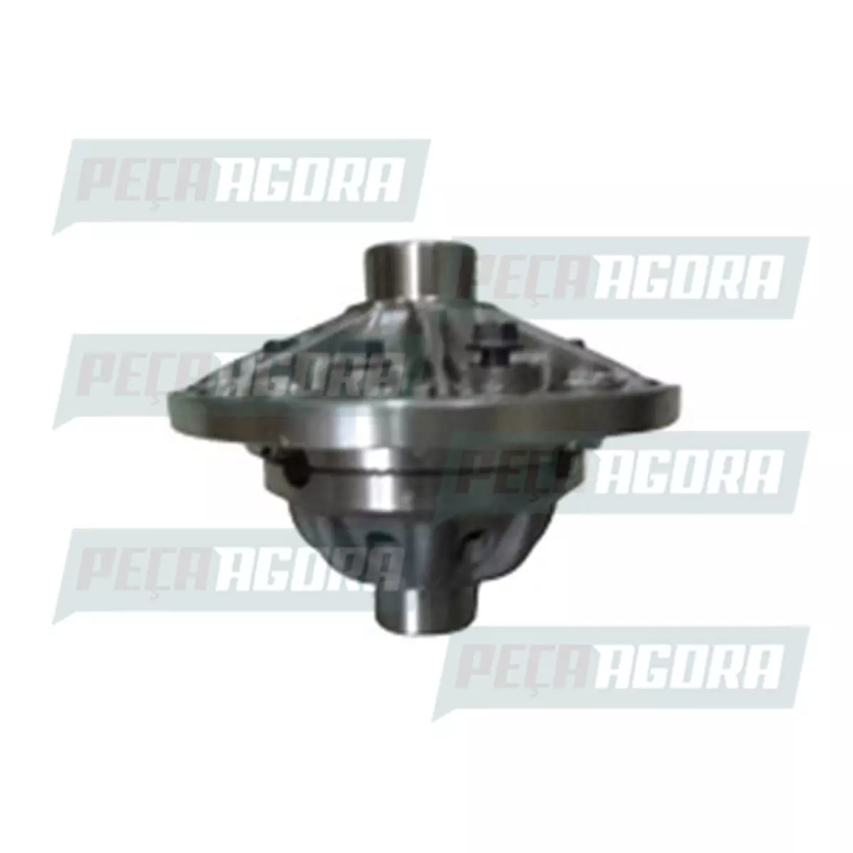 CAIXA SATELITE VAZIA MB 1111 1113 1114 1116 14 MM (3223500327)