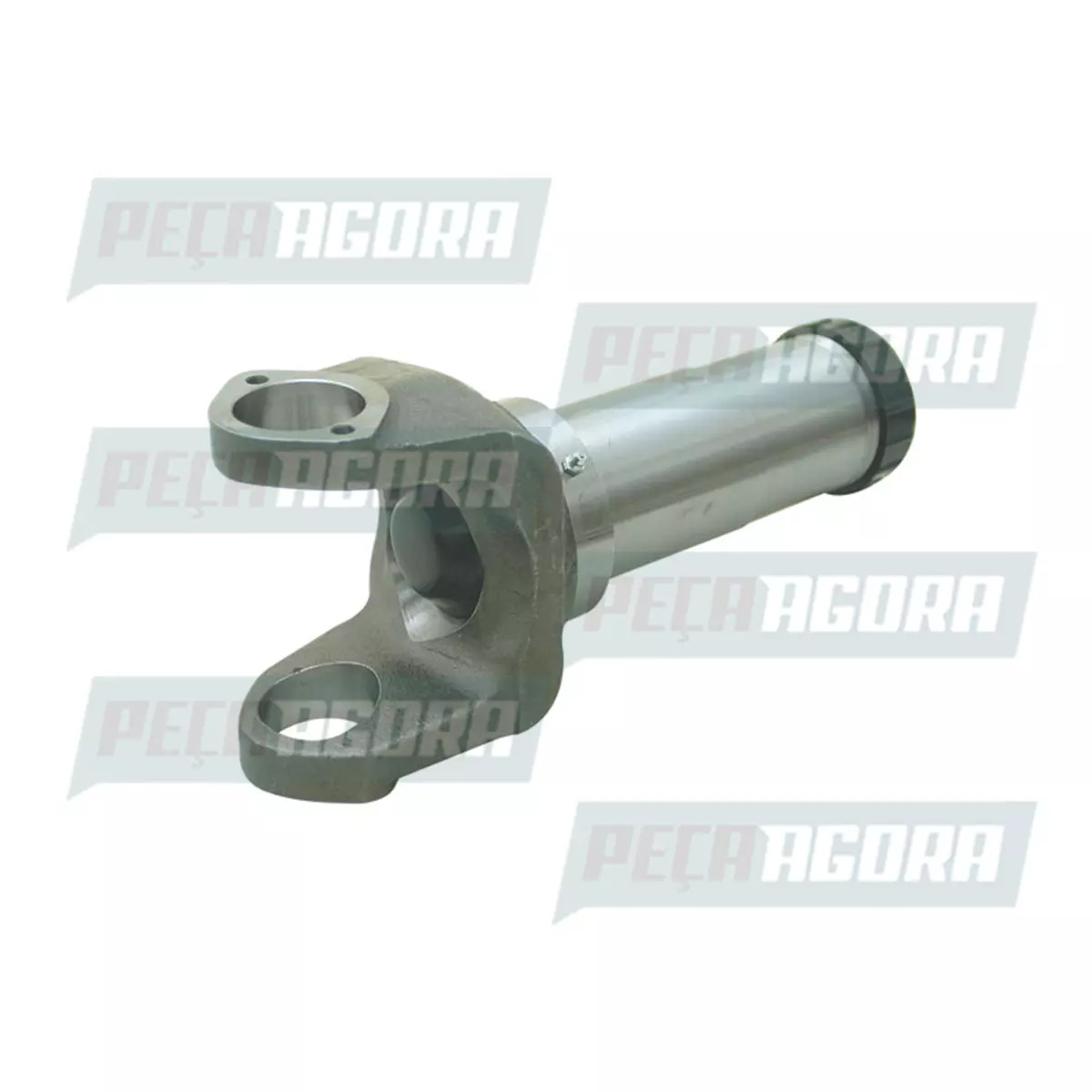 LUVA CARDAN 16 ESTRIAS VW 17300 40300 17310 MB 1623 1723 O400 OH1623 FORD CARGO 