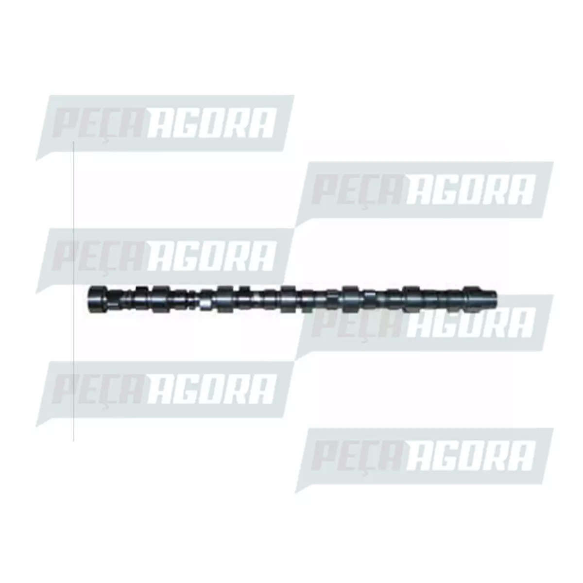 COMANDO VALVULAS MOTOR CUMMINS ISB 4CIL VW 9150E 13170E 15170E 13180E FORD (2R01