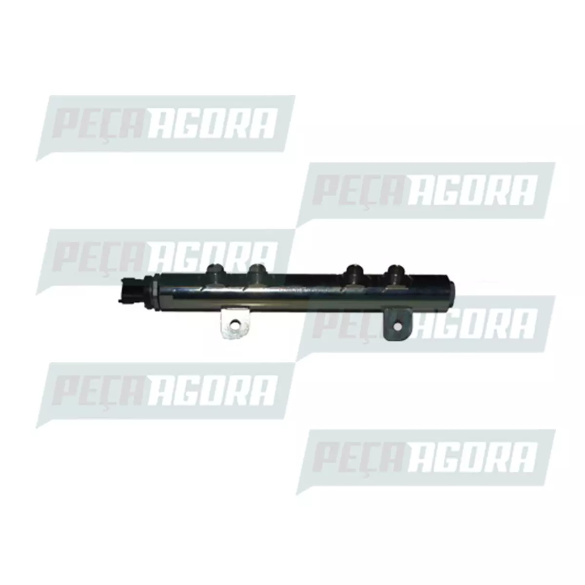 DISTRIBUIDOR COMBUSTIVEL VW 10160 9160 CUMMINS ISF 4 CIL C/ SENSOR 2P0201136 (2P