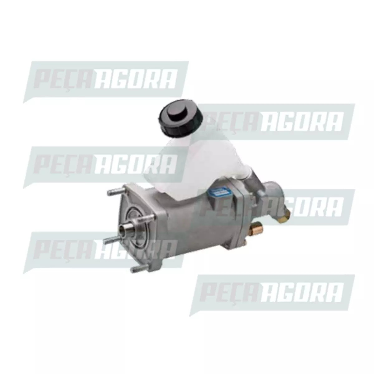 MID SERVO VW CONSTELLATION 13180E 15180E 17250E 24250E 19320E 83MM S/RESERVATORI