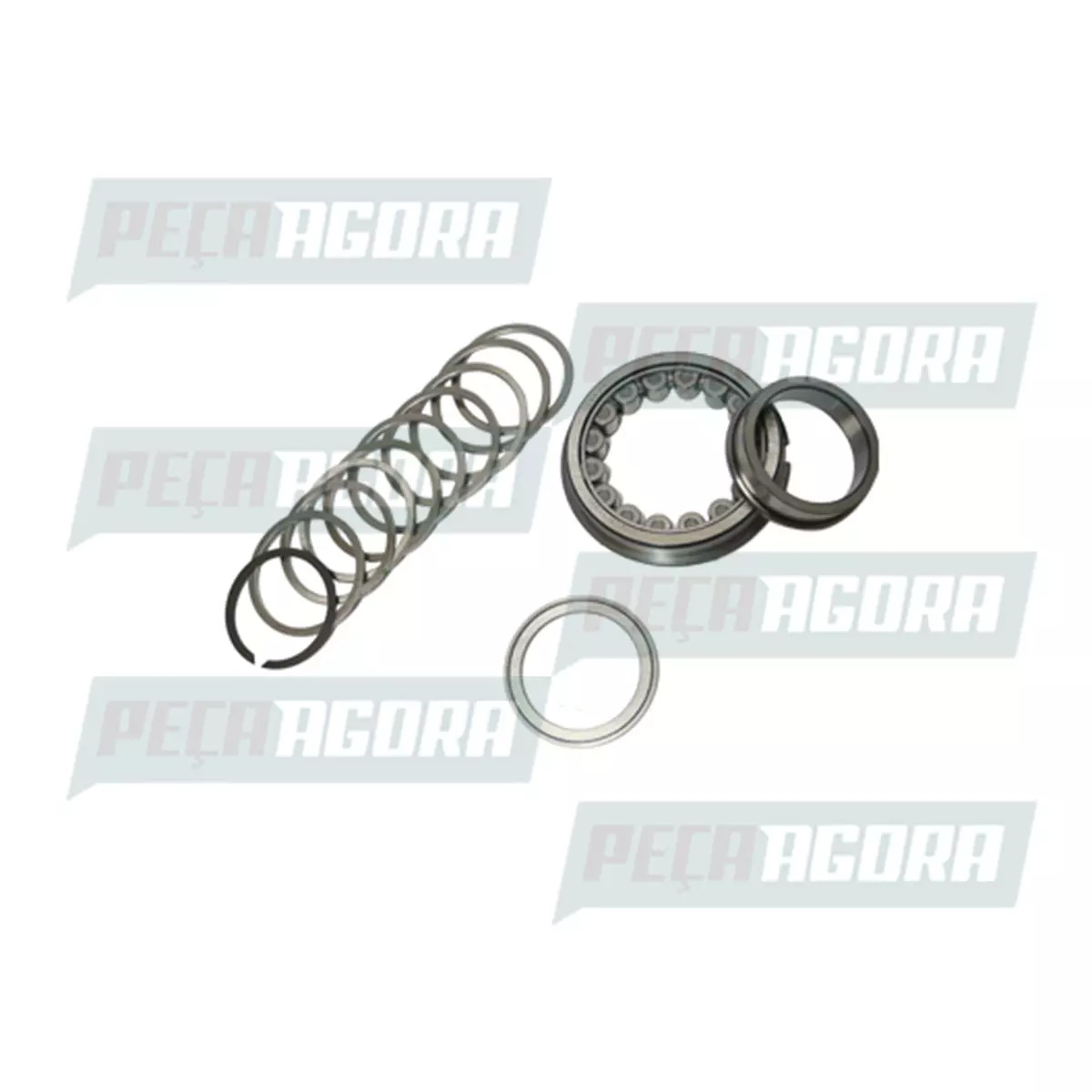 ARRUELA DE VEDACAO RTLO14918B FORD 4532 4432 4331 1832 (BG5X7K267AA)