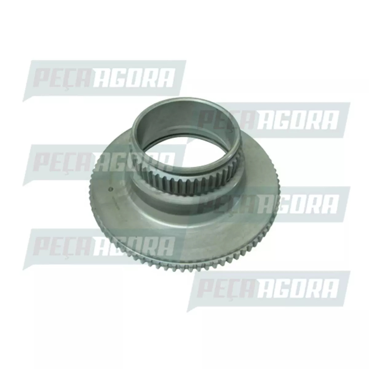 CUBO ACIONAMENTO PLANETARIA 85D MB G210 G221 AXOR 1933 1944 2040 2533 (389262142