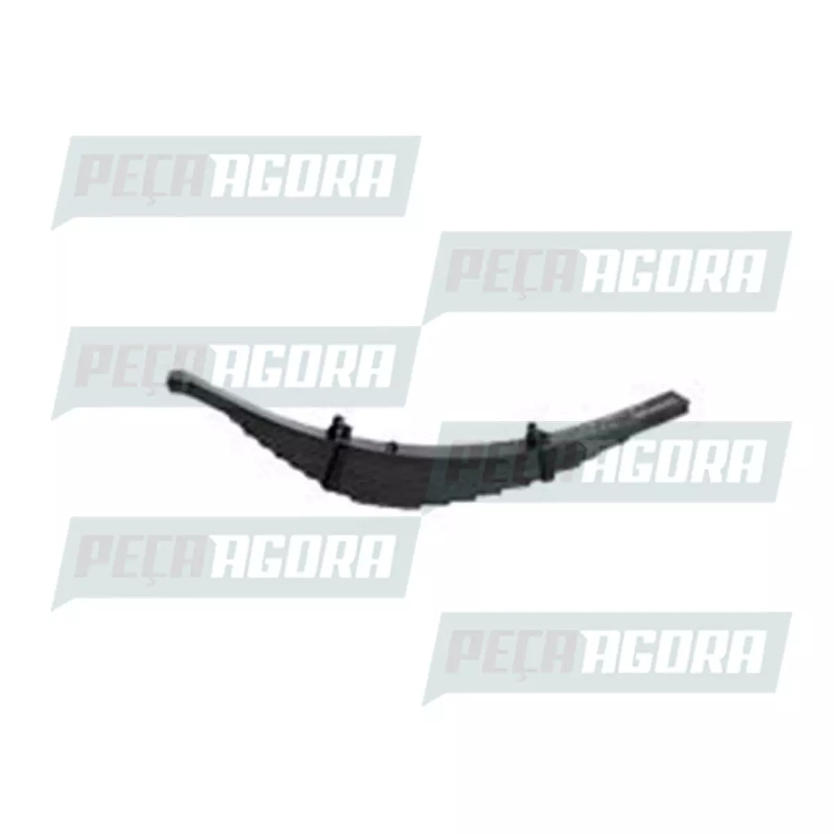 FEIXE MOLA RANDON 2000 CENTRAL 3.1/2'' X 565 X 565 X 11 LÂMINAS X 1, 2, 3 MOLA 