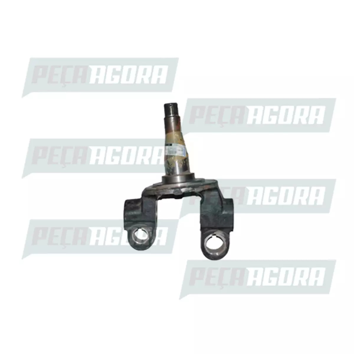 MANGA EIXO LE VW 17250 24250E 19320E 25370E (2T2405311)