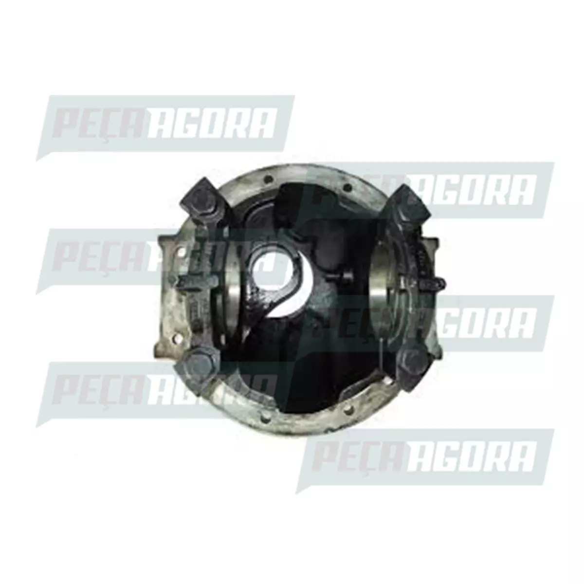 CARCACA CENTRAL MS23235 VW 13170 15170 FORD CARGO 1317 1517 (2S0525041A)