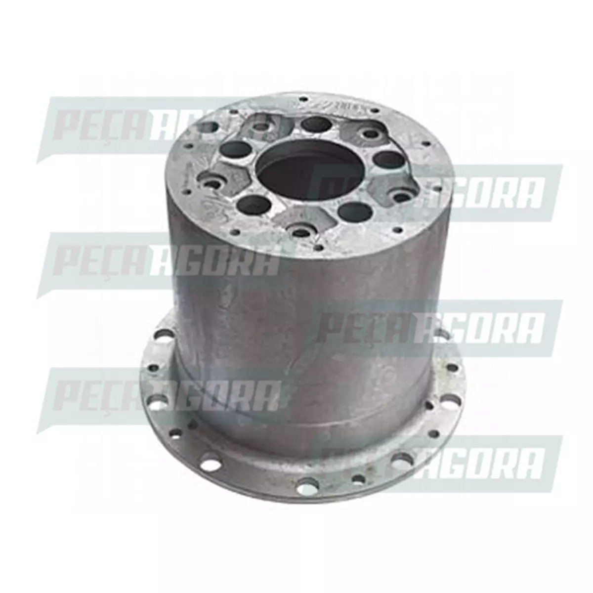 CUBO PLANETARIO CARTOLA MB AXOR 2540 2544 (3463507133)