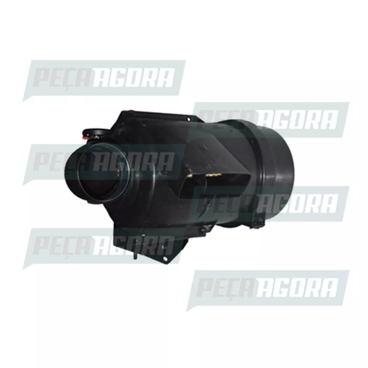 FILTRO AR VOLKSWAGEN 13180E 15180E (2S2129601A,)