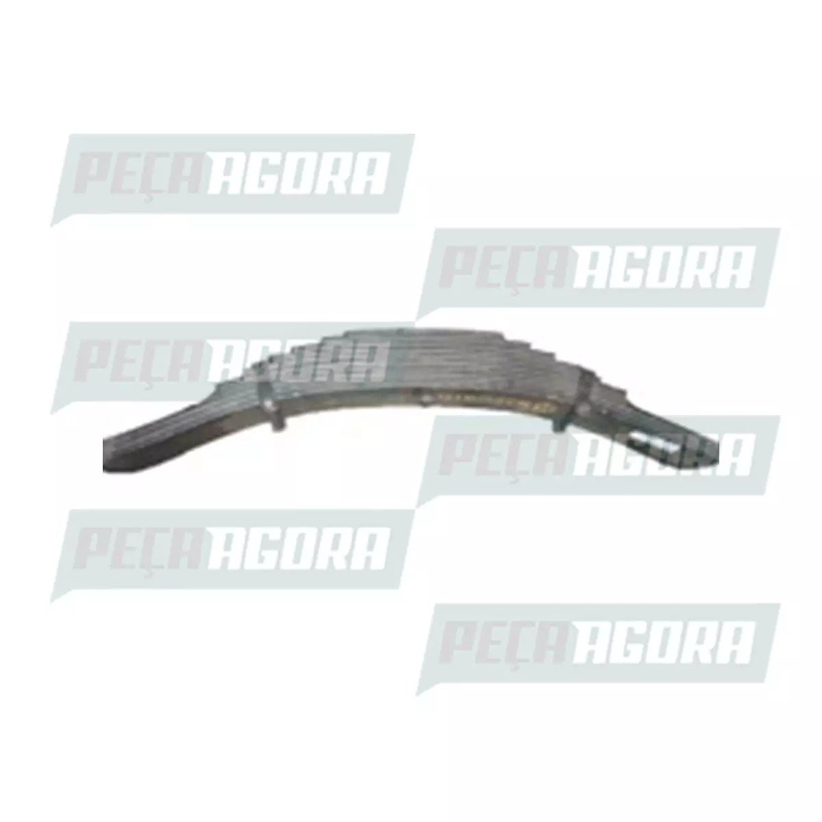 FEIXE MOLA RANDON ESTAMPADA (208004392)