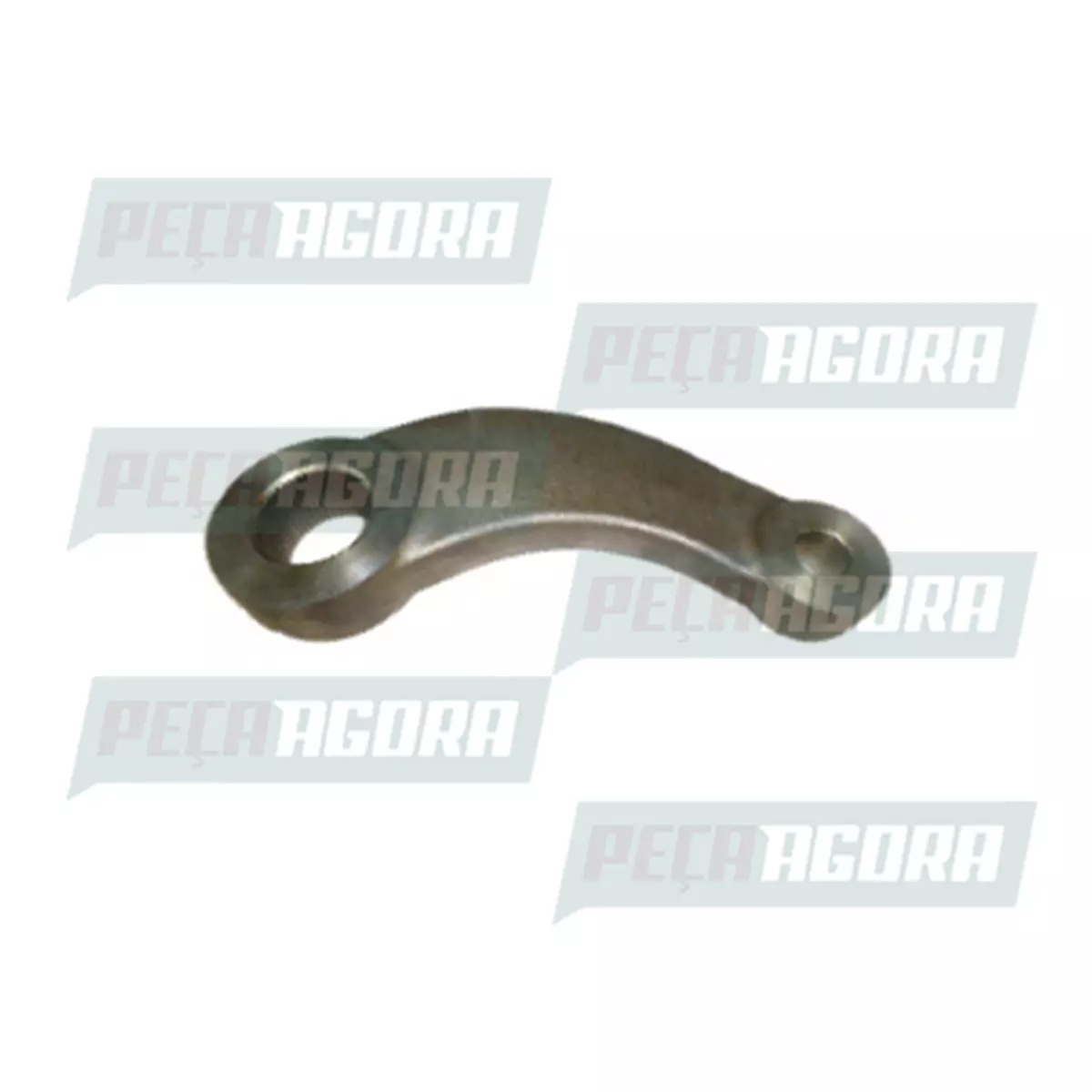 BRACO PITMAN MERCEDES BENZ 1938S 1944S (6934637301)