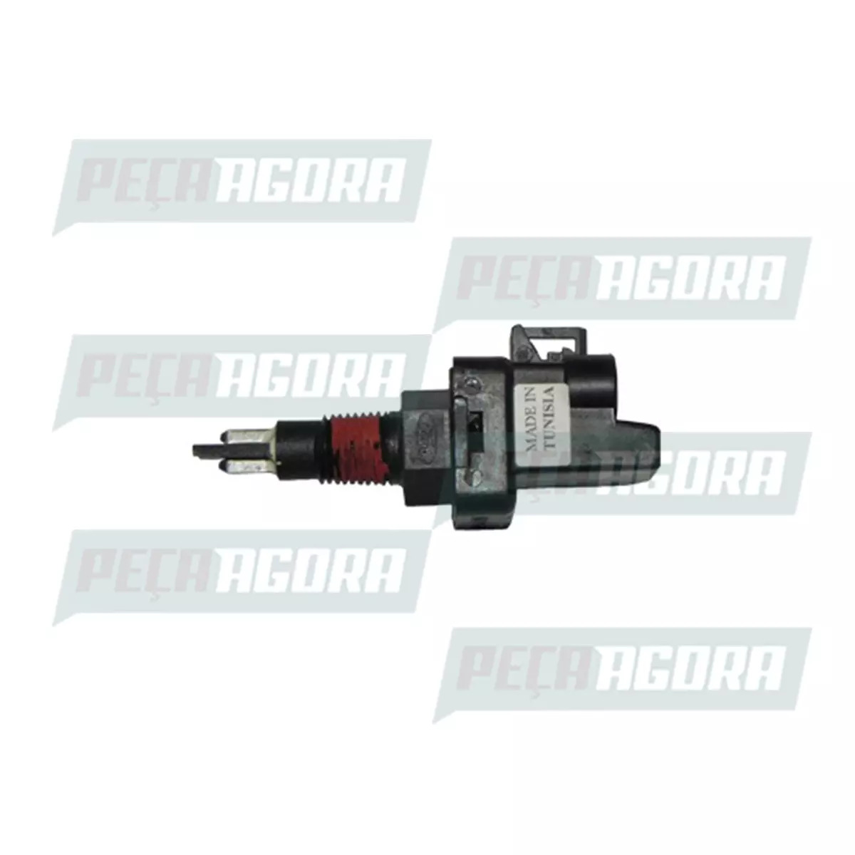 SENSOR NIVEL DAGUA FORD F12000 F14000 F16000 PITBULL (XC3Z10D968BA)