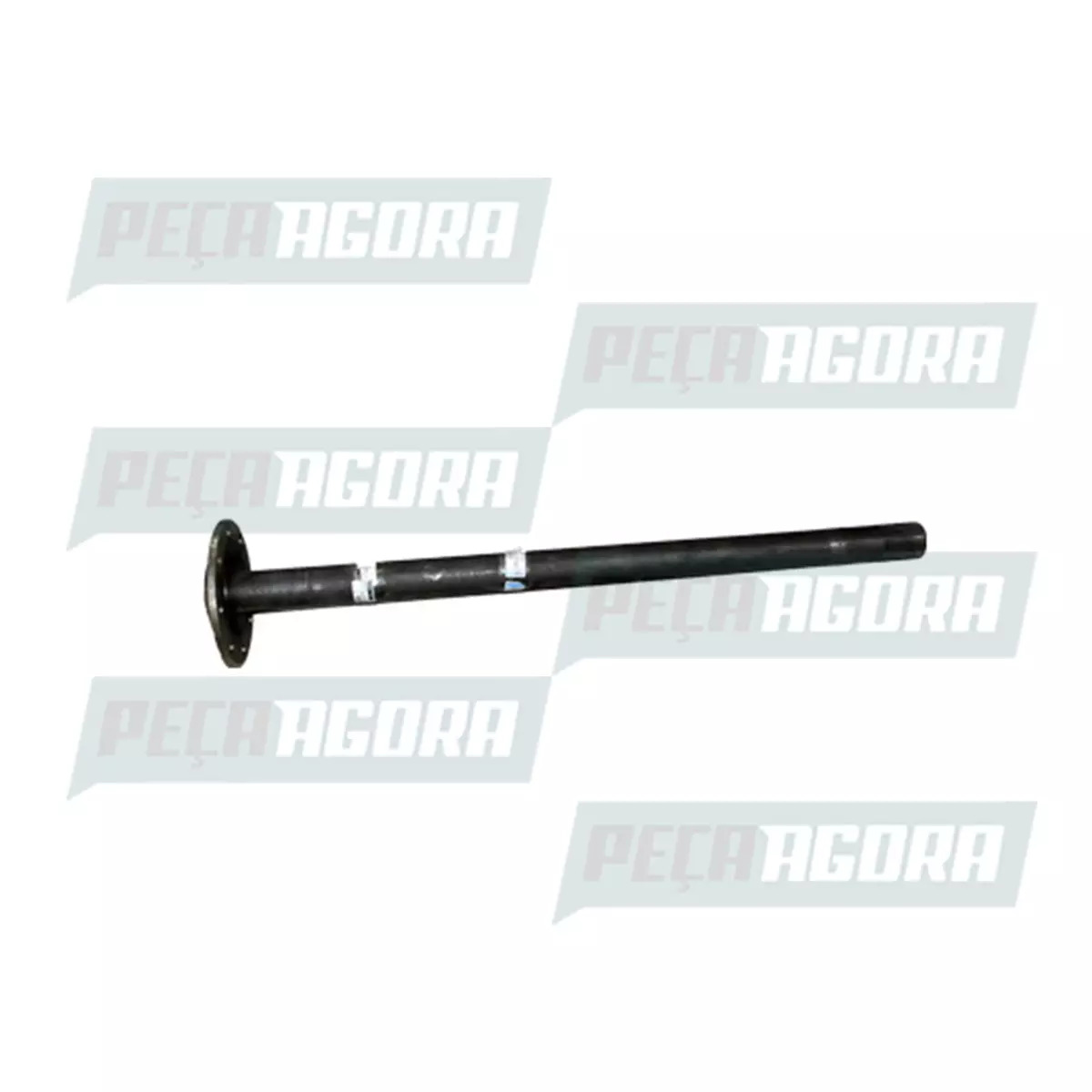 SEMI EIXO RS160 LD LONGO VW BUS 17240 18310 40300 4331 FORD 1723 1090MM (2TB5012