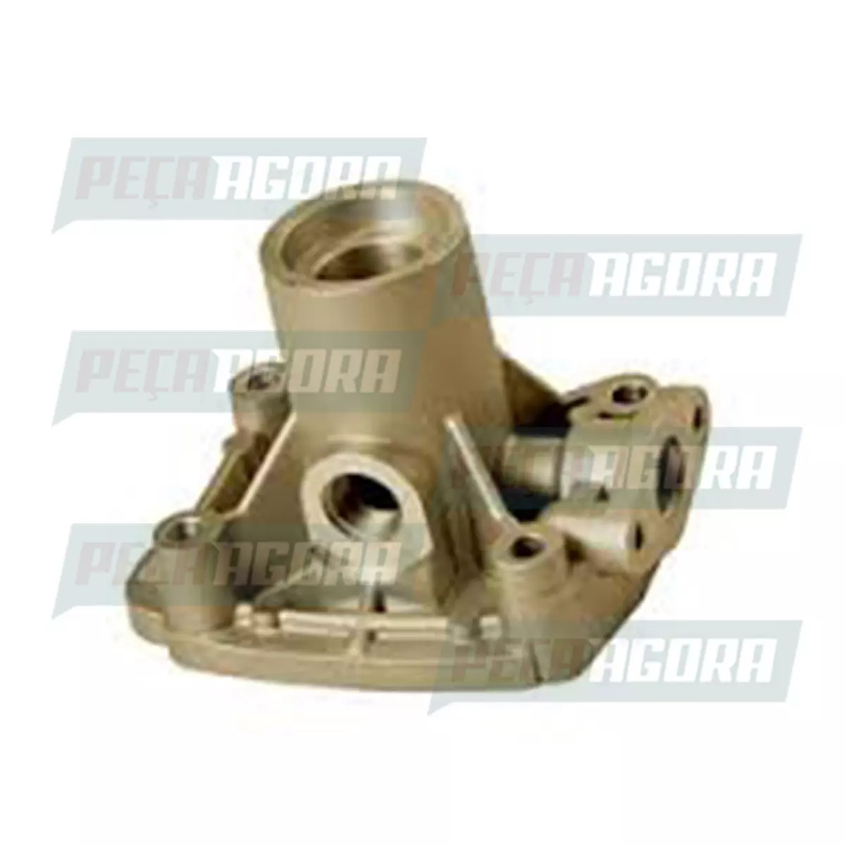 TAMPA MANCAL CAMBIO G56 G60 G85 MB O500 1725 1726  OF1417 1418 1722 (9702680334,