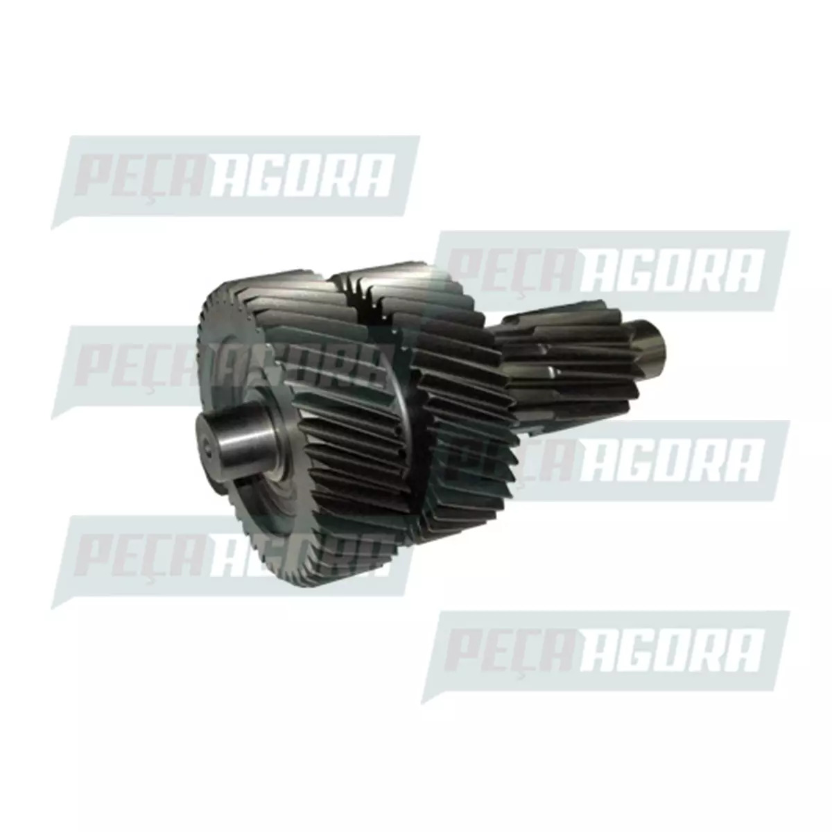 CONTRA EIXO AUXILIAR RTLO14918B FORD CARGO 4331S 4432E INTERNACIONAL S9800 (BG5X