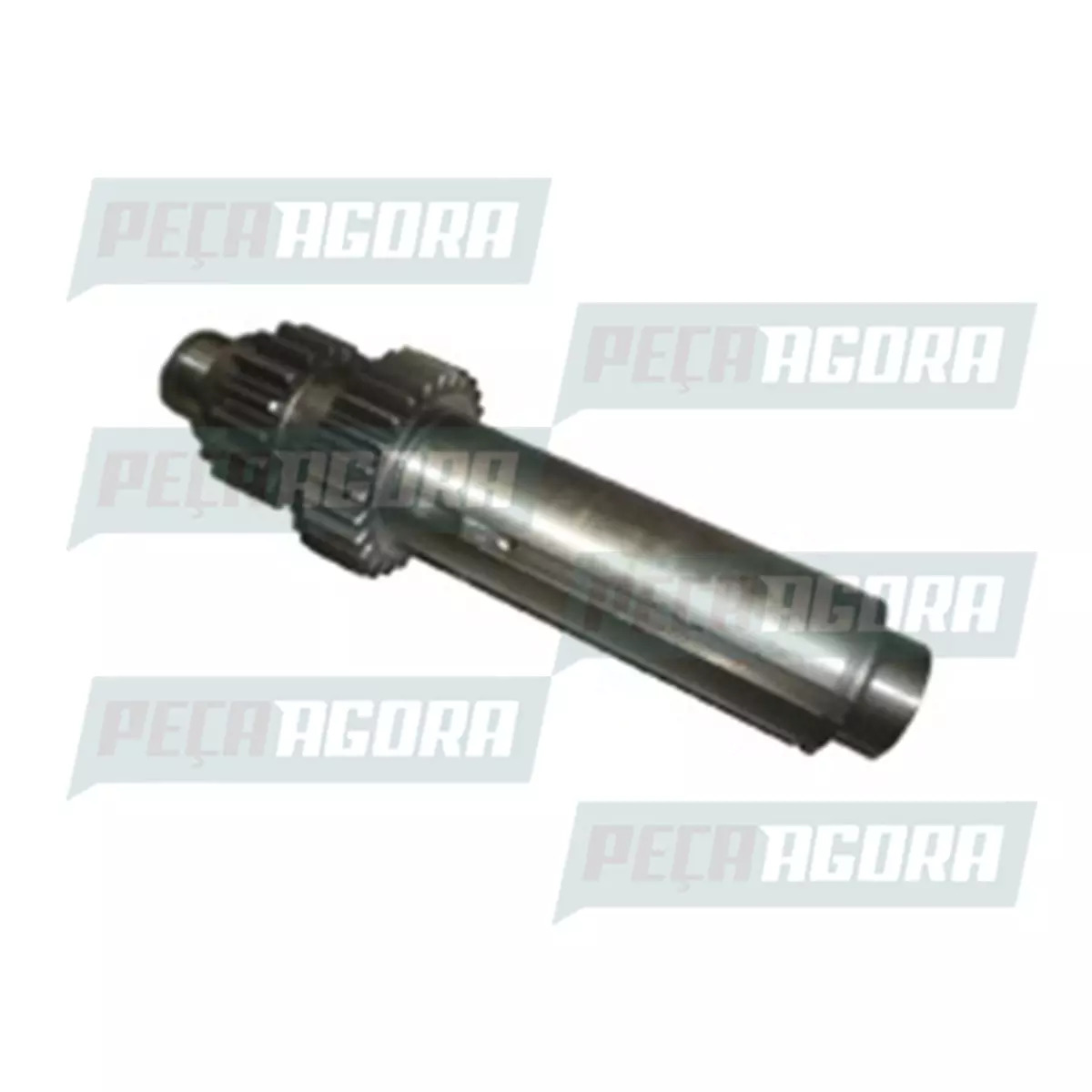 CONTRA EIXO RT11710 VW FORD CARGO TODOS (2T0307215,)