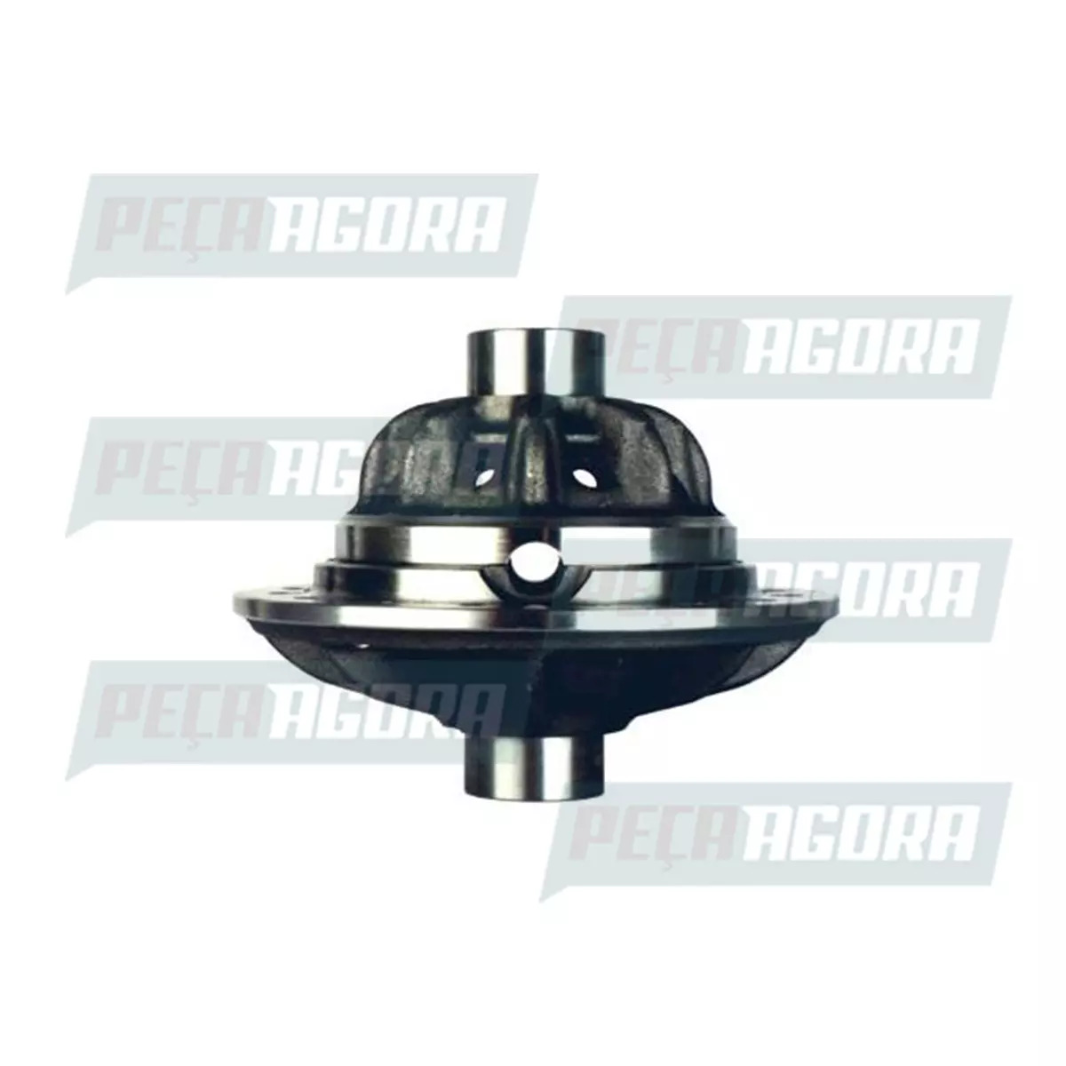 CAIXA SATELITE VAZIA HL4 MB LA LAK1113 1215 1313 1314 1418 14MM CUBO 69.9MM (322