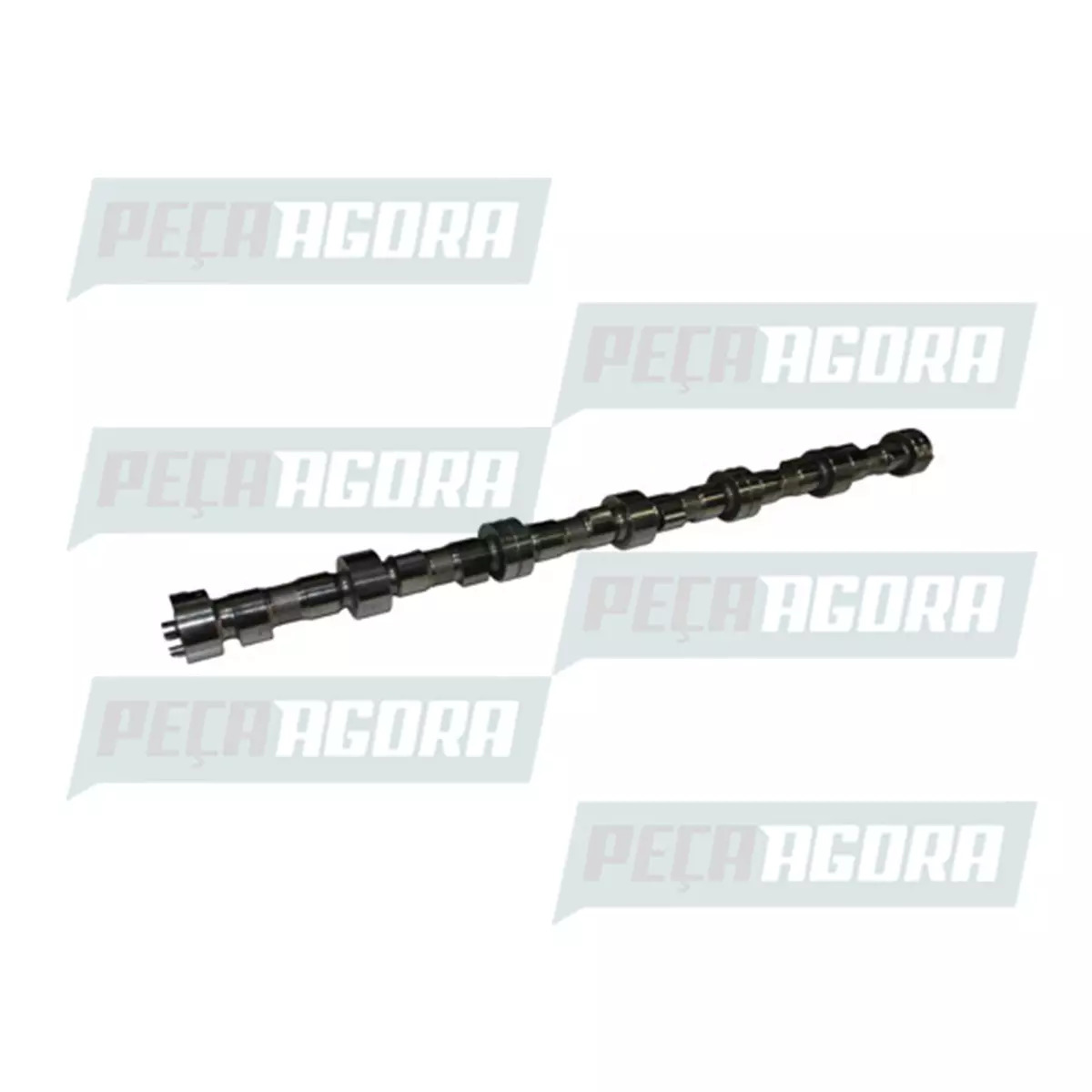 COMANDO VALVULA MOTOR MAN VW 17280 24280 26280 31280 (07W109101A)