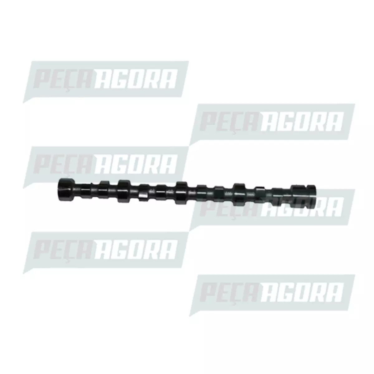 COMANDO VALVULA VW 8150 9150 13180 15180 MWM X10 4CIL (2R0109101C,)