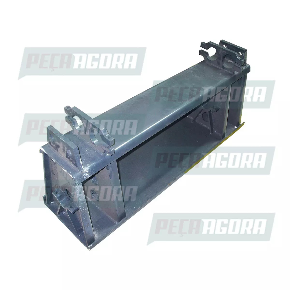 CADEIRA RANDON ANTIGA MANCAL DUPLO (RN019916)