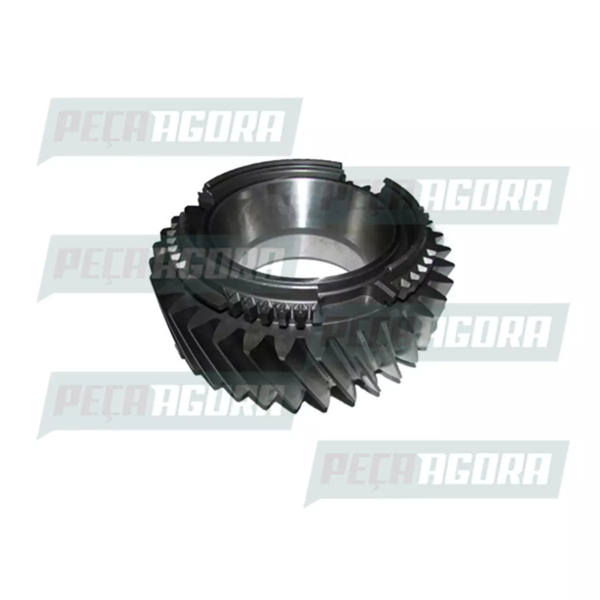 ENGRENAGEM 4A LIVRE MB AXOR 2035 2040 2044 2428 2628 2638 G240 G260 MODERNA (945